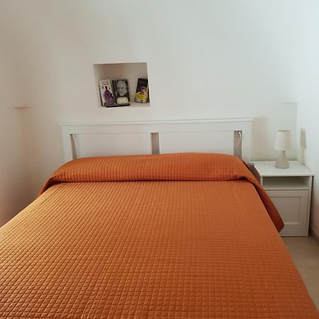 Trullo Giuvica Βίλα Locorotondo Εξωτερικό φωτογραφία